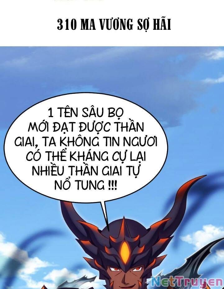 đọc truyện Ma Thú Kiếm Thánh Dị Giới Tung Hoành Chương 310 ảnh 2 tại Truyện Dạ Ký