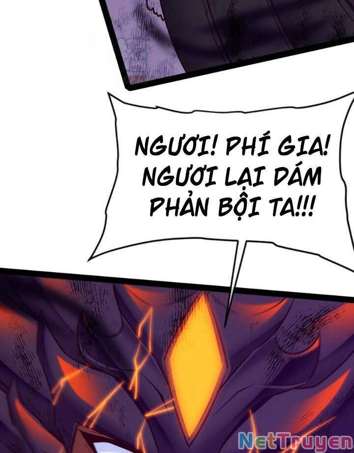 đọc truyện Ma Thú Kiếm Thánh Dị Giới Tung Hoành Chương 310 ảnh 37 tại Truyện Dạ Ký
