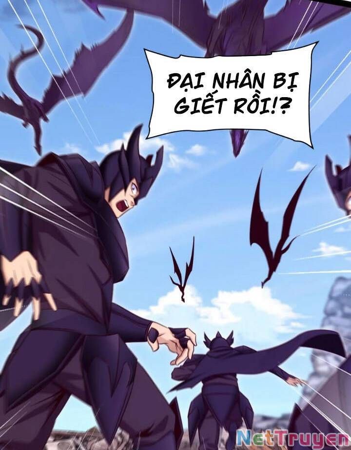 đọc truyện Ma Thú Kiếm Thánh Dị Giới Tung Hoành Chương 310 ảnh 47 tại Truyện Dạ Ký