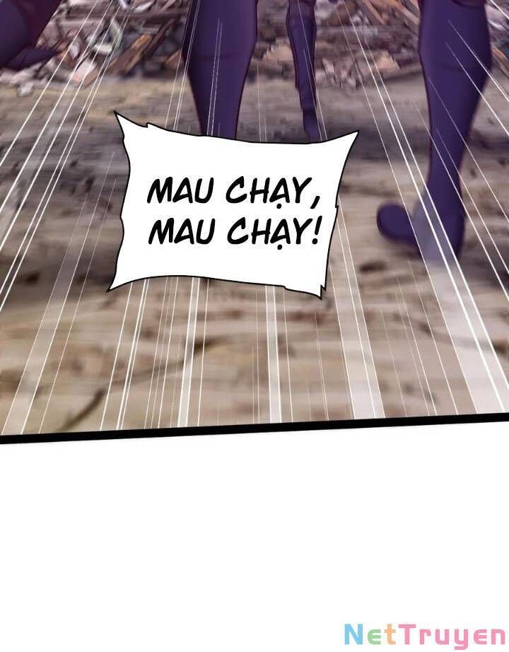 đọc truyện Ma Thú Kiếm Thánh Dị Giới Tung Hoành Chương 310 ảnh 48 tại Truyện Dạ Ký