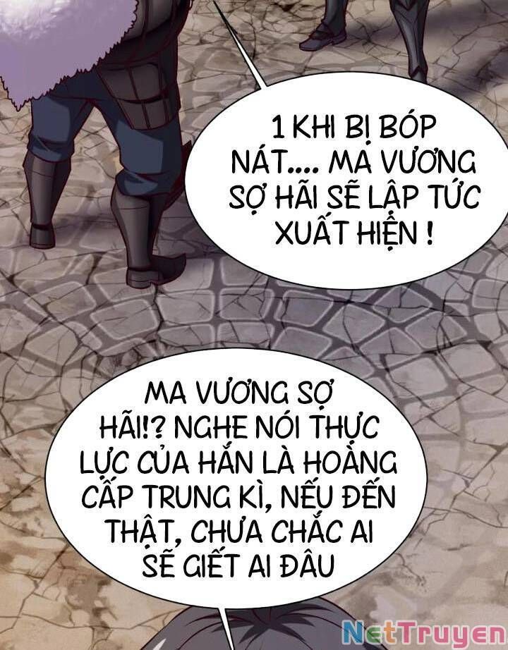 đọc truyện Ma Thú Kiếm Thánh Dị Giới Tung Hoành Chương 310 ảnh 56 tại Truyện Dạ Ký