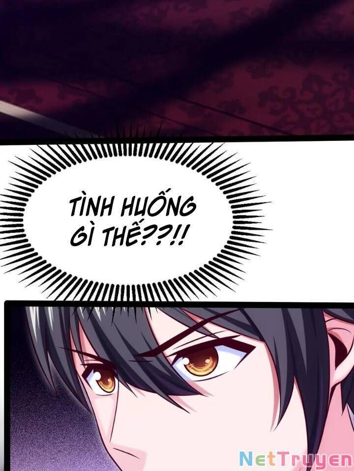 đọc truyện Ma Thú Kiếm Thánh Dị Giới Tung Hoành Chương 310 ảnh 67 tại Truyện Dạ Ký