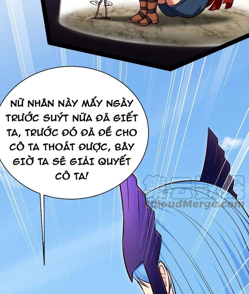 đọc truyện Ma Thú Kiếm Thánh Dị Giới Tung Hoành Chương 311 ảnh 55 tại Truyện Dạ Ký