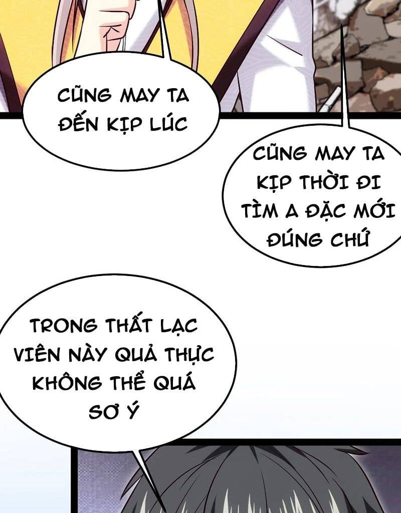 đọc truyện Ma Thú Kiếm Thánh Dị Giới Tung Hoành Chương 311 ảnh 8 tại Truyện Dạ Ký