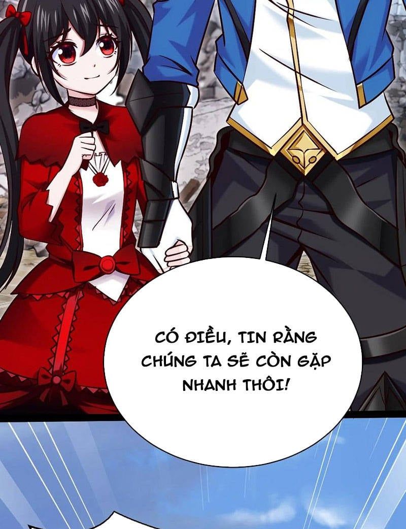 đọc truyện Ma Thú Kiếm Thánh Dị Giới Tung Hoành Chương 312 ảnh 15 tại Truyện Dạ Ký