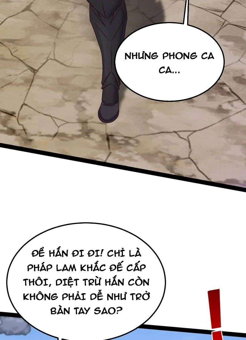 đọc truyện Ma Thú Kiếm Thánh Dị Giới Tung Hoành Chương 312 ảnh 31 tại Truyện Dạ Ký