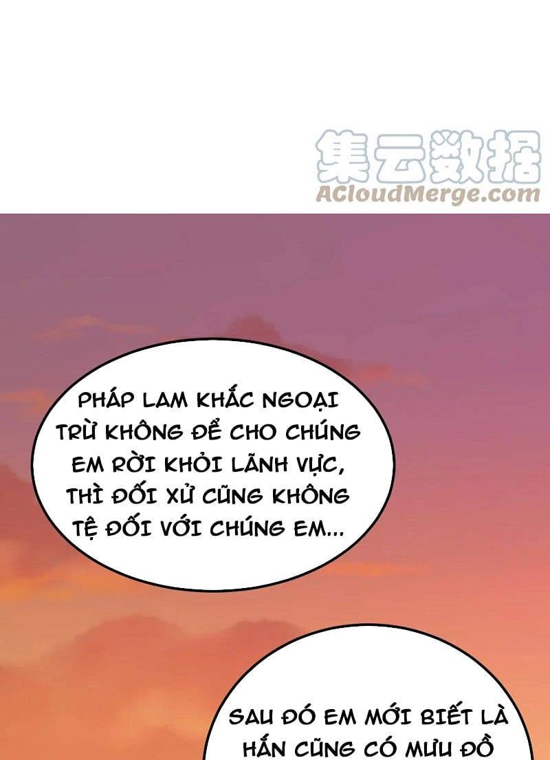 đọc truyện Ma Thú Kiếm Thánh Dị Giới Tung Hoành Chương 312 ảnh 43 tại Truyện Dạ Ký