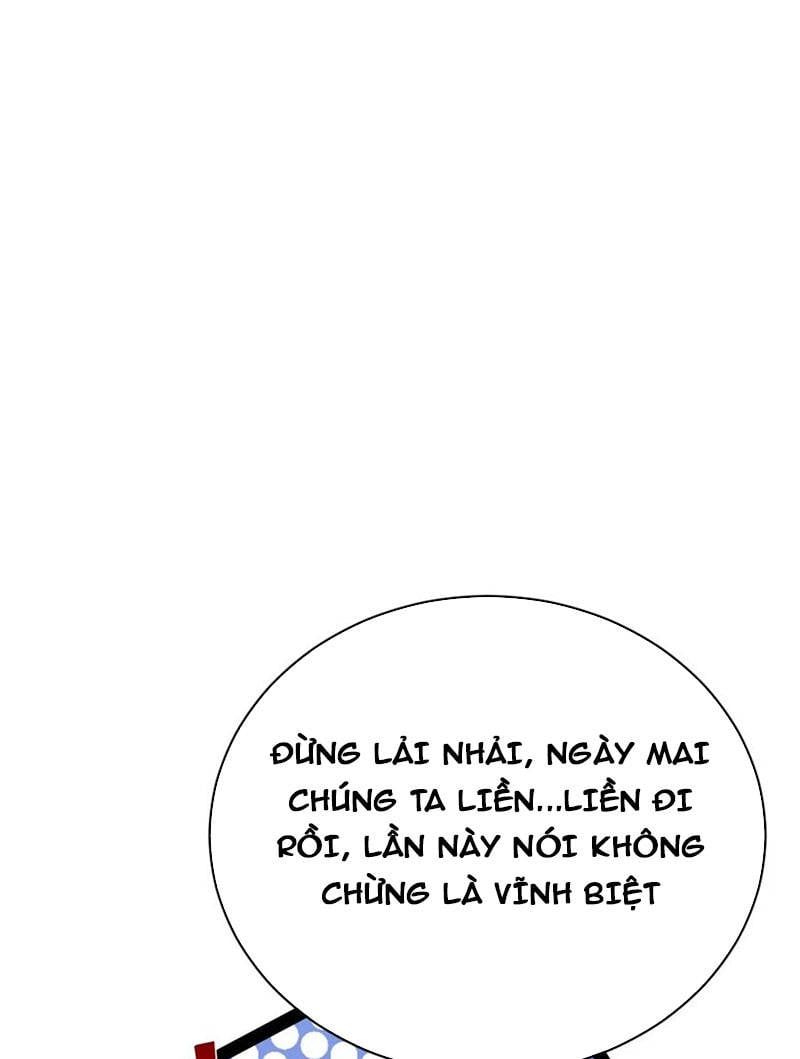 đọc truyện Ma Thú Kiếm Thánh Dị Giới Tung Hoành Chương 312 ảnh 53 tại Truyện Dạ Ký