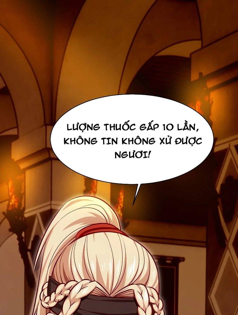 đọc truyện Ma Thú Kiếm Thánh Dị Giới Tung Hoành Chương 312 ảnh 59 tại Truyện Dạ Ký
