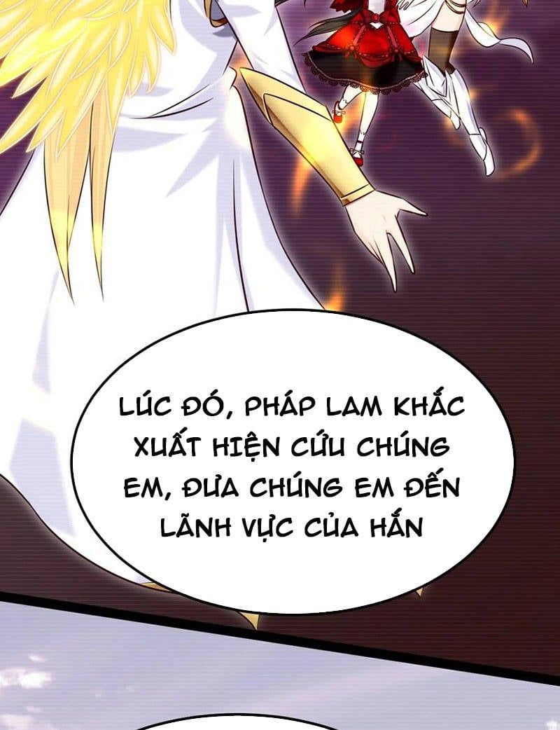 đọc truyện Ma Thú Kiếm Thánh Dị Giới Tung Hoành Chương 312 ảnh 7 tại Truyện Dạ Ký