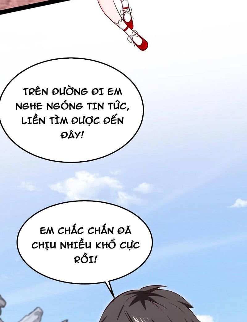 đọc truyện Ma Thú Kiếm Thánh Dị Giới Tung Hoành Chương 312 ảnh 10 tại Truyện Dạ Ký