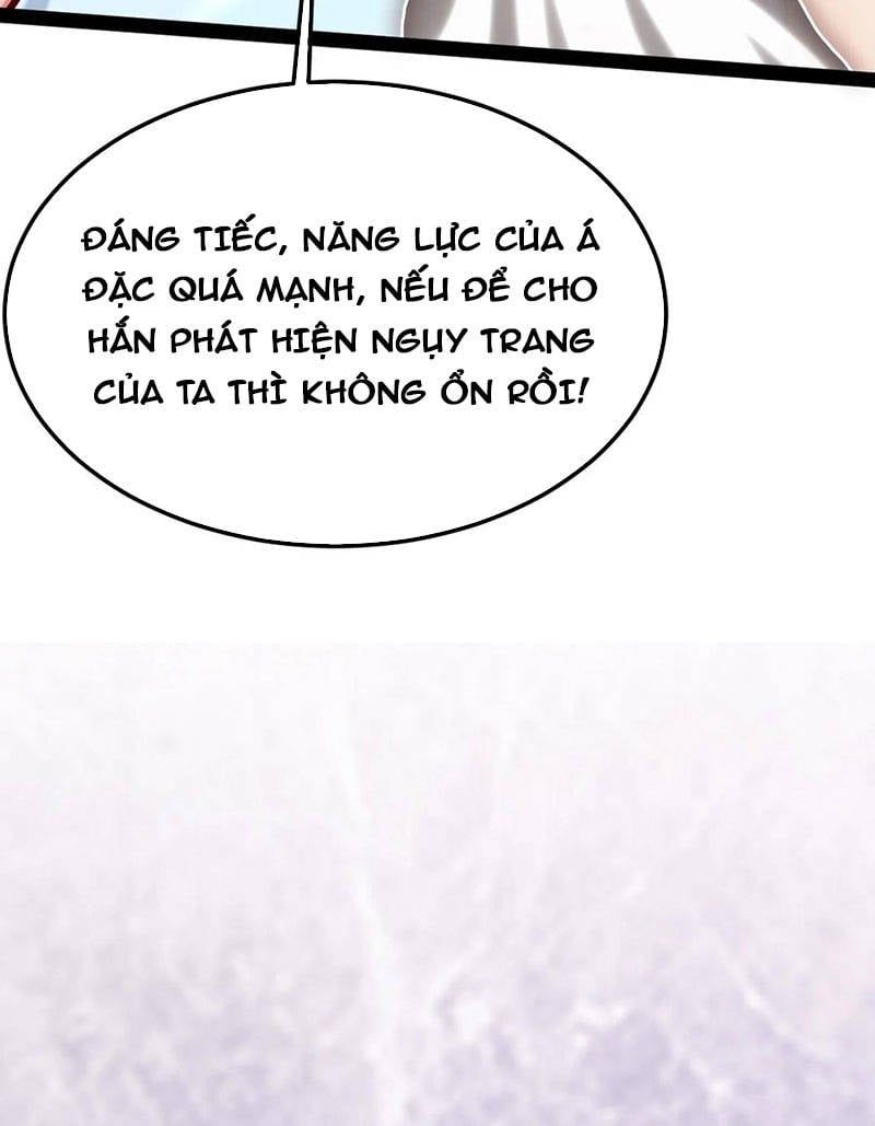 đọc truyện Ma Thú Kiếm Thánh Dị Giới Tung Hoành Chương 313 ảnh 11 tại Truyện Dạ Ký