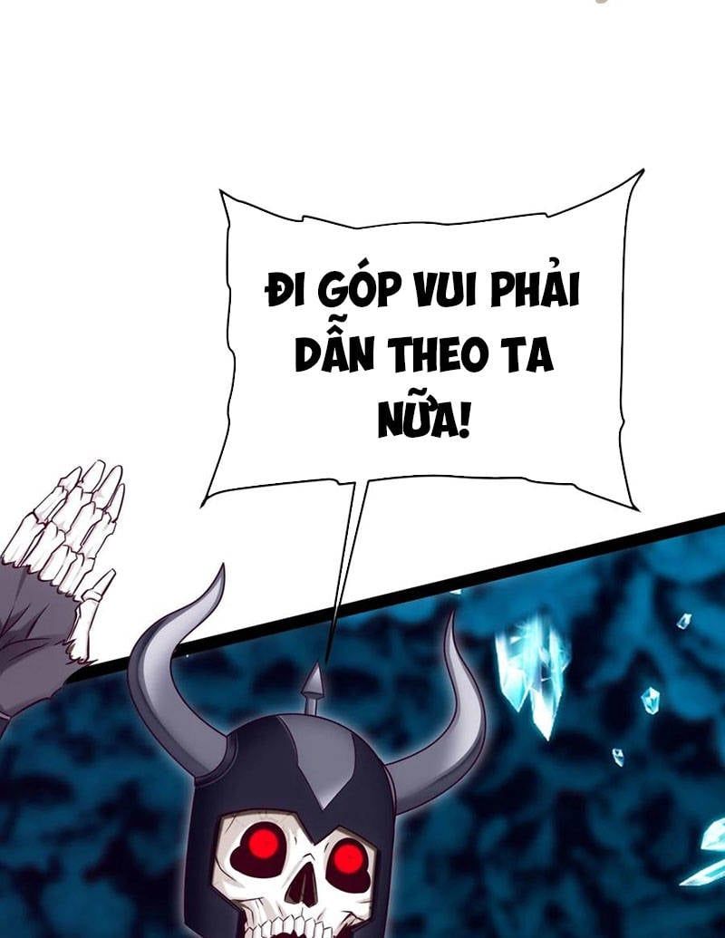 đọc truyện Ma Thú Kiếm Thánh Dị Giới Tung Hoành Chương 314 ảnh 18 tại Truyện Dạ Ký