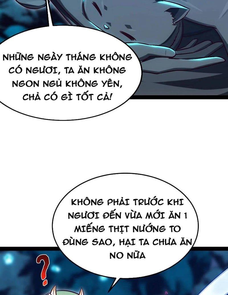 đọc truyện Ma Thú Kiếm Thánh Dị Giới Tung Hoành Chương 314 ảnh 3 tại Truyện Dạ Ký
