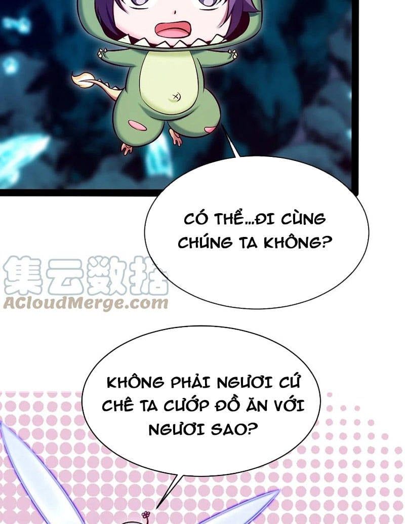 đọc truyện Ma Thú Kiếm Thánh Dị Giới Tung Hoành Chương 314 ảnh 24 tại Truyện Dạ Ký