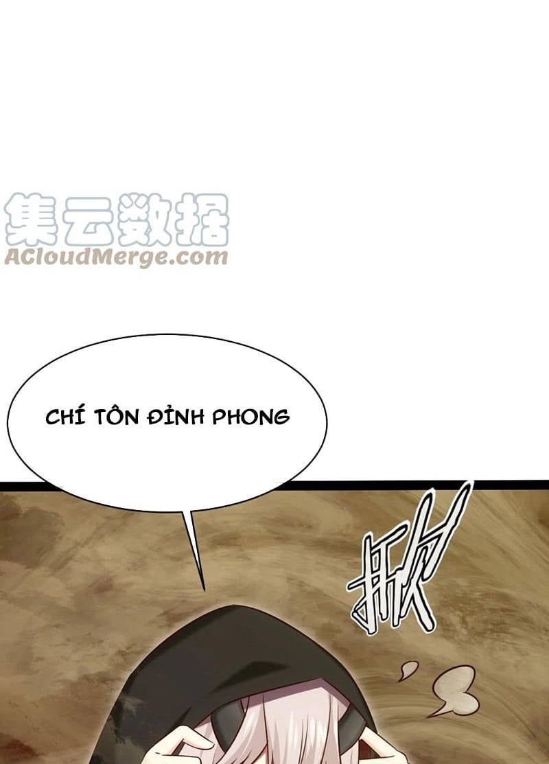 đọc truyện Ma Thú Kiếm Thánh Dị Giới Tung Hoành Chương 314 ảnh 33 tại Truyện Dạ Ký