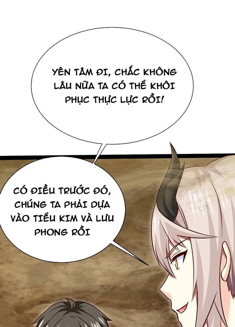 đọc truyện Ma Thú Kiếm Thánh Dị Giới Tung Hoành Chương 314 ảnh 40 tại Truyện Dạ Ký