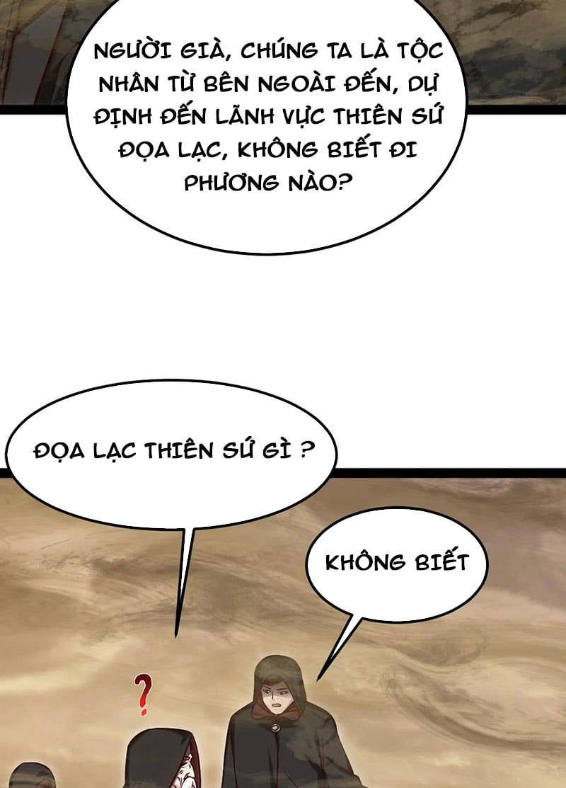 đọc truyện Ma Thú Kiếm Thánh Dị Giới Tung Hoành Chương 314 ảnh 46 tại Truyện Dạ Ký