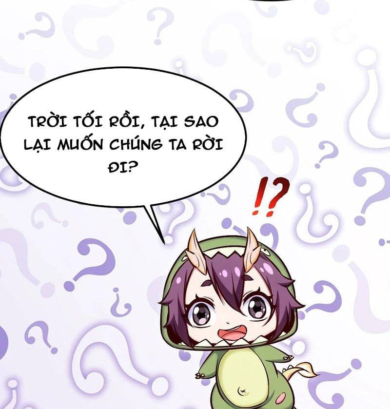 đọc truyện Ma Thú Kiếm Thánh Dị Giới Tung Hoành Chương 314 ảnh 50 tại Truyện Dạ Ký