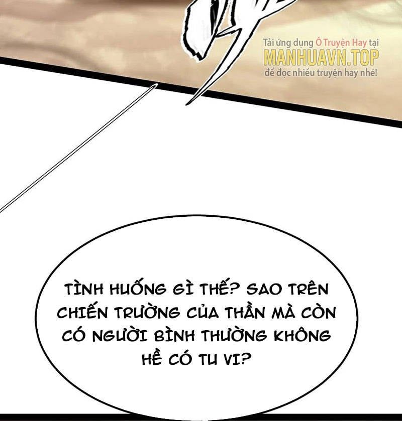đọc truyện Ma Thú Kiếm Thánh Dị Giới Tung Hoành Chương 314 ảnh 57 tại Truyện Dạ Ký