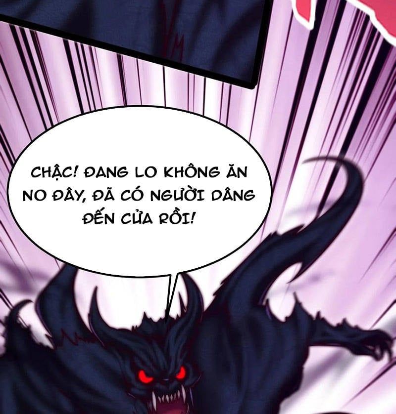 đọc truyện Ma Thú Kiếm Thánh Dị Giới Tung Hoành Chương 314 ảnh 65 tại Truyện Dạ Ký