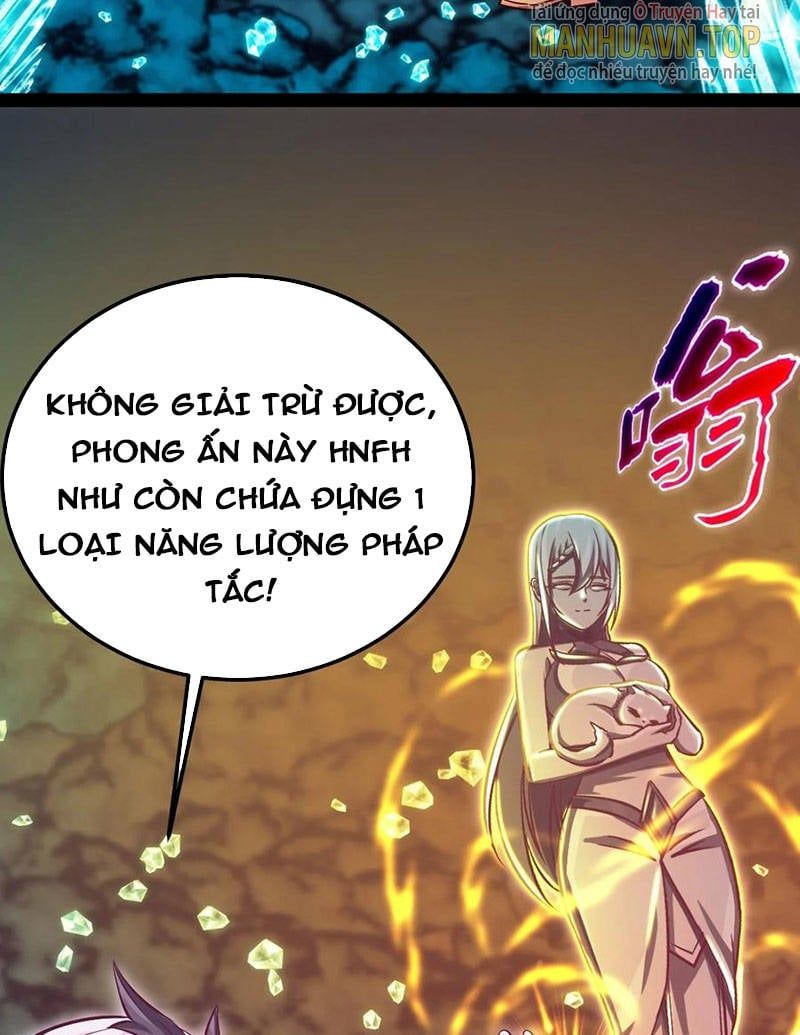 đọc truyện Ma Thú Kiếm Thánh Dị Giới Tung Hoành Chương 314 ảnh 8 tại Truyện Dạ Ký