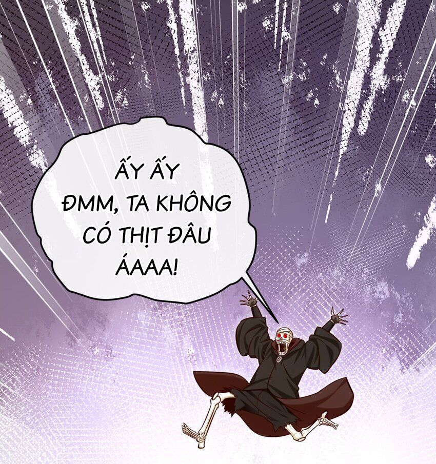 đọc truyện Ma Thú Kiếm Thánh Dị Giới Tung Hoành Chương 315 ảnh 23 tại Truyện Dạ Ký