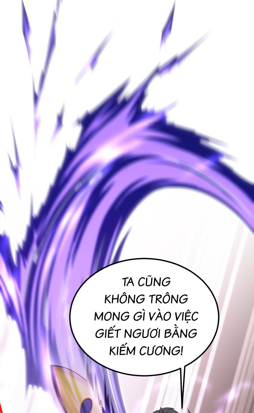 đọc truyện Ma Thú Kiếm Thánh Dị Giới Tung Hoành Chương 316 ảnh 33 tại Truyện Dạ Ký