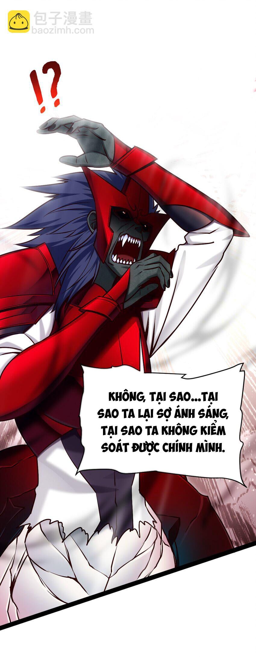 đọc truyện Ma Thú Kiếm Thánh Dị Giới Tung Hoành Chương 316 ảnh 37 tại Truyện Dạ Ký