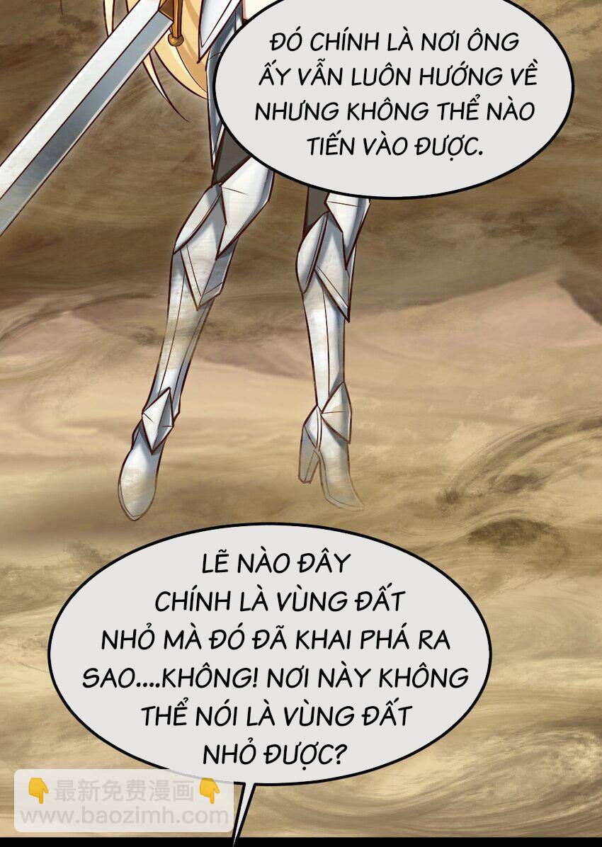 đọc truyện Ma Thú Kiếm Thánh Dị Giới Tung Hoành Chương 317 ảnh 13 tại Truyện Dạ Ký