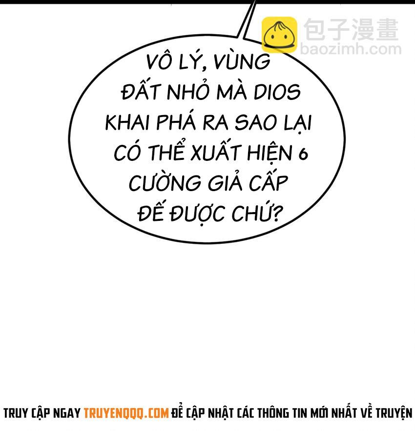 đọc truyện Ma Thú Kiếm Thánh Dị Giới Tung Hoành Chương 317 ảnh 27 tại Truyện Dạ Ký