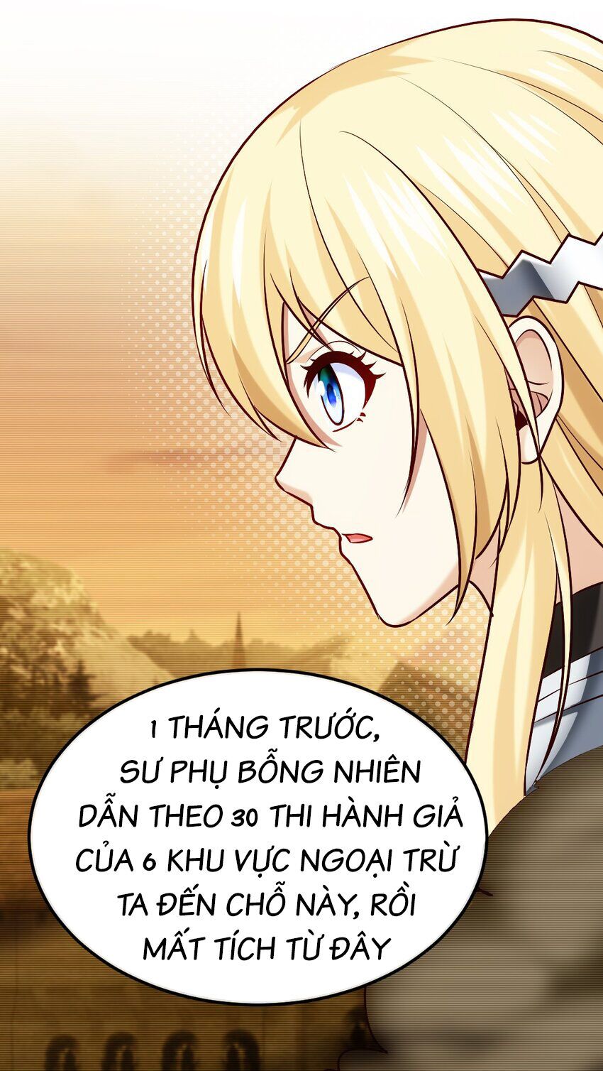 đọc truyện Ma Thú Kiếm Thánh Dị Giới Tung Hoành Chương 318 ảnh 20 tại Truyện Dạ Ký