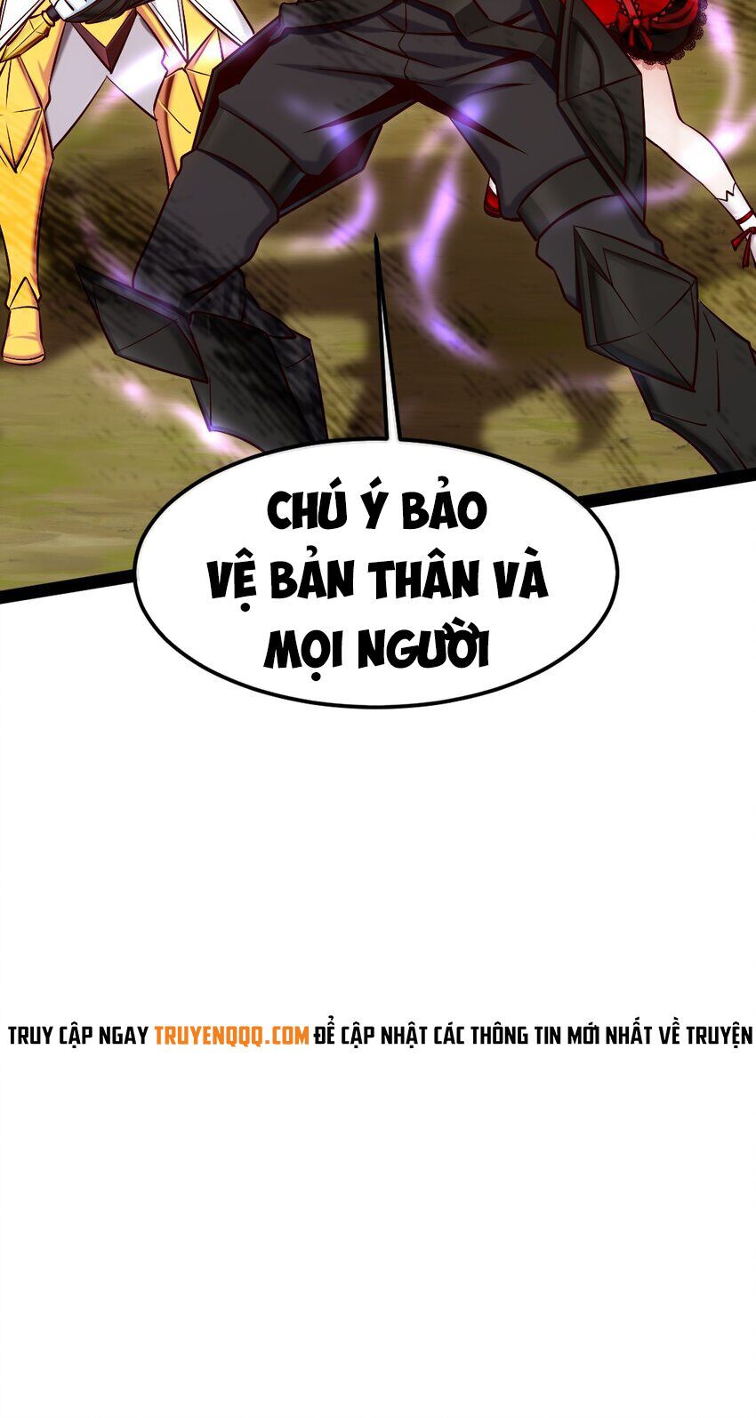 đọc truyện Ma Thú Kiếm Thánh Dị Giới Tung Hoành Chương 320 ảnh 43 tại Truyện Dạ Ký