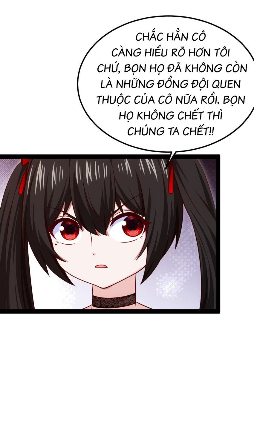 đọc truyện Ma Thú Kiếm Thánh Dị Giới Tung Hoành Chương 321 ảnh 16 tại Truyện Dạ Ký