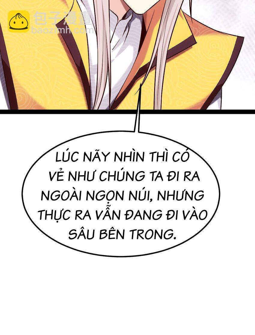 đọc truyện Ma Thú Kiếm Thánh Dị Giới Tung Hoành Chương 323 ảnh 11 tại Truyện Dạ Ký