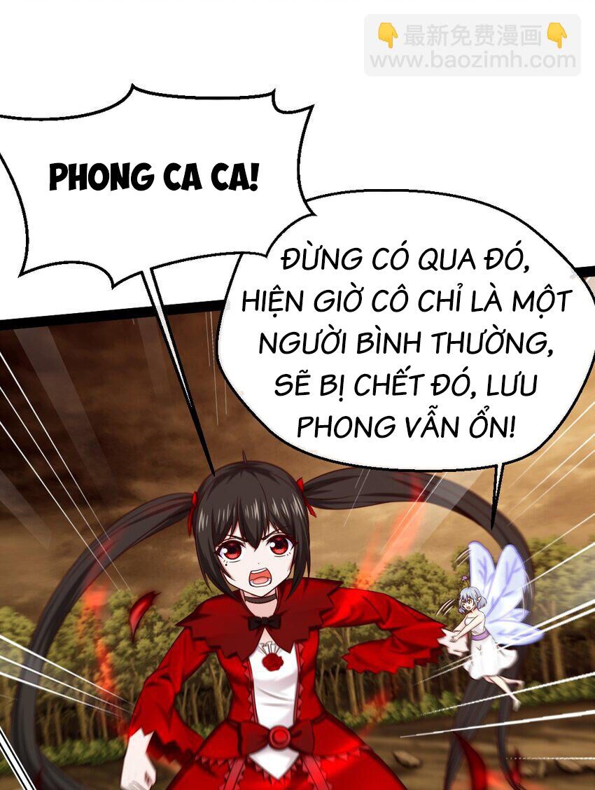 đọc truyện Ma Thú Kiếm Thánh Dị Giới Tung Hoành Chương 323 ảnh 37 tại Truyện Dạ Ký