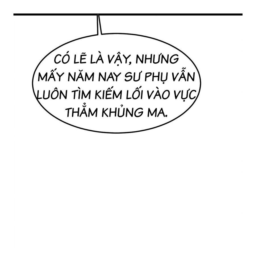 đọc truyện Ma Thú Kiếm Thánh Dị Giới Tung Hoành Chương 326 ảnh 11 tại Giả Dược