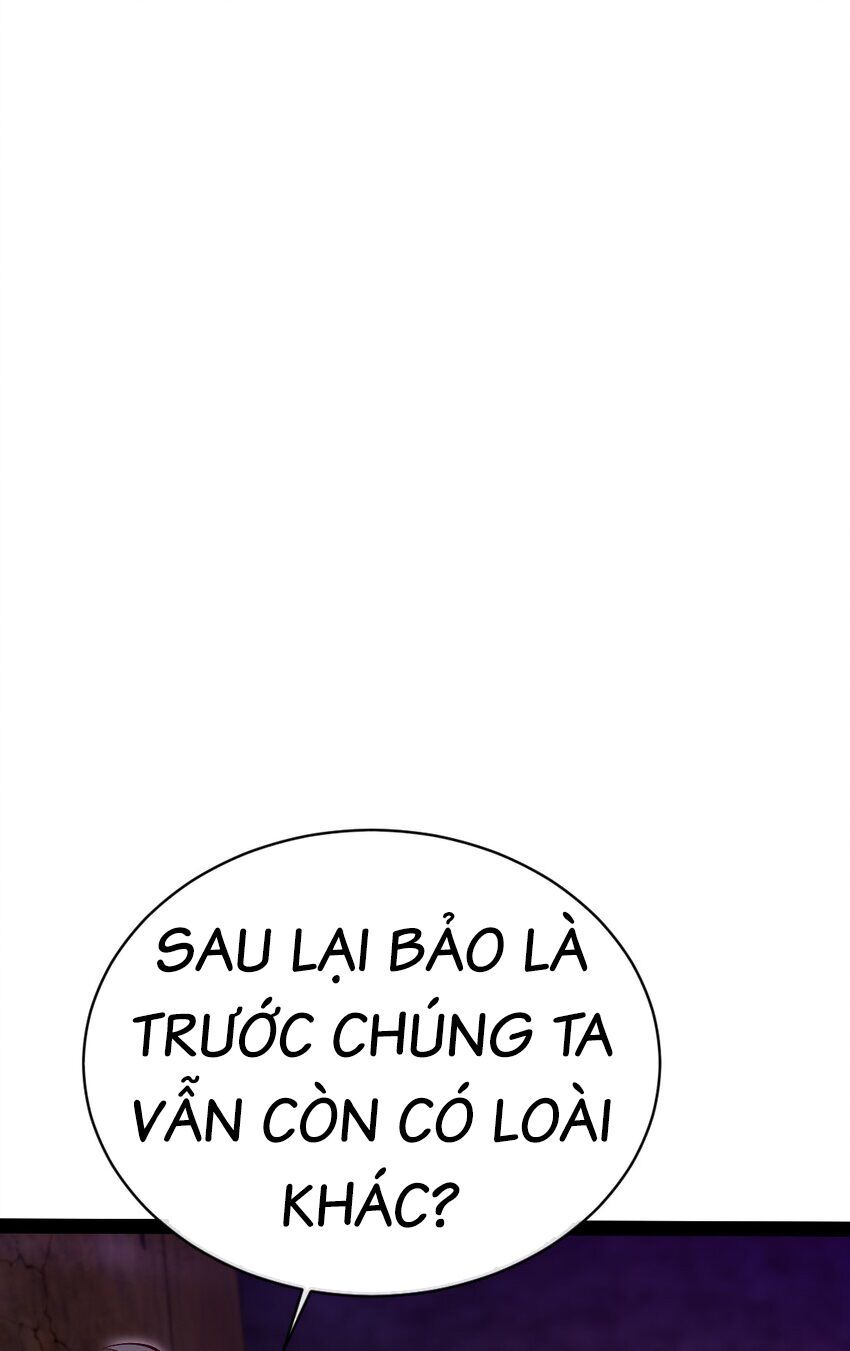 đọc truyện Ma Thú Kiếm Thánh Dị Giới Tung Hoành Chương 326 ảnh 32 tại Giả Dược