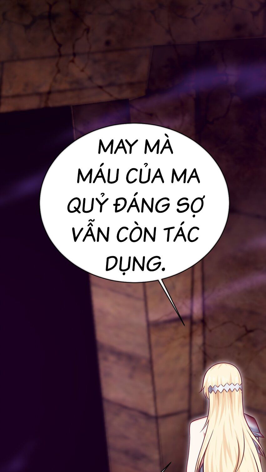 đọc truyện Ma Thú Kiếm Thánh Dị Giới Tung Hoành Chương 326 ảnh 39 tại Giả Dược