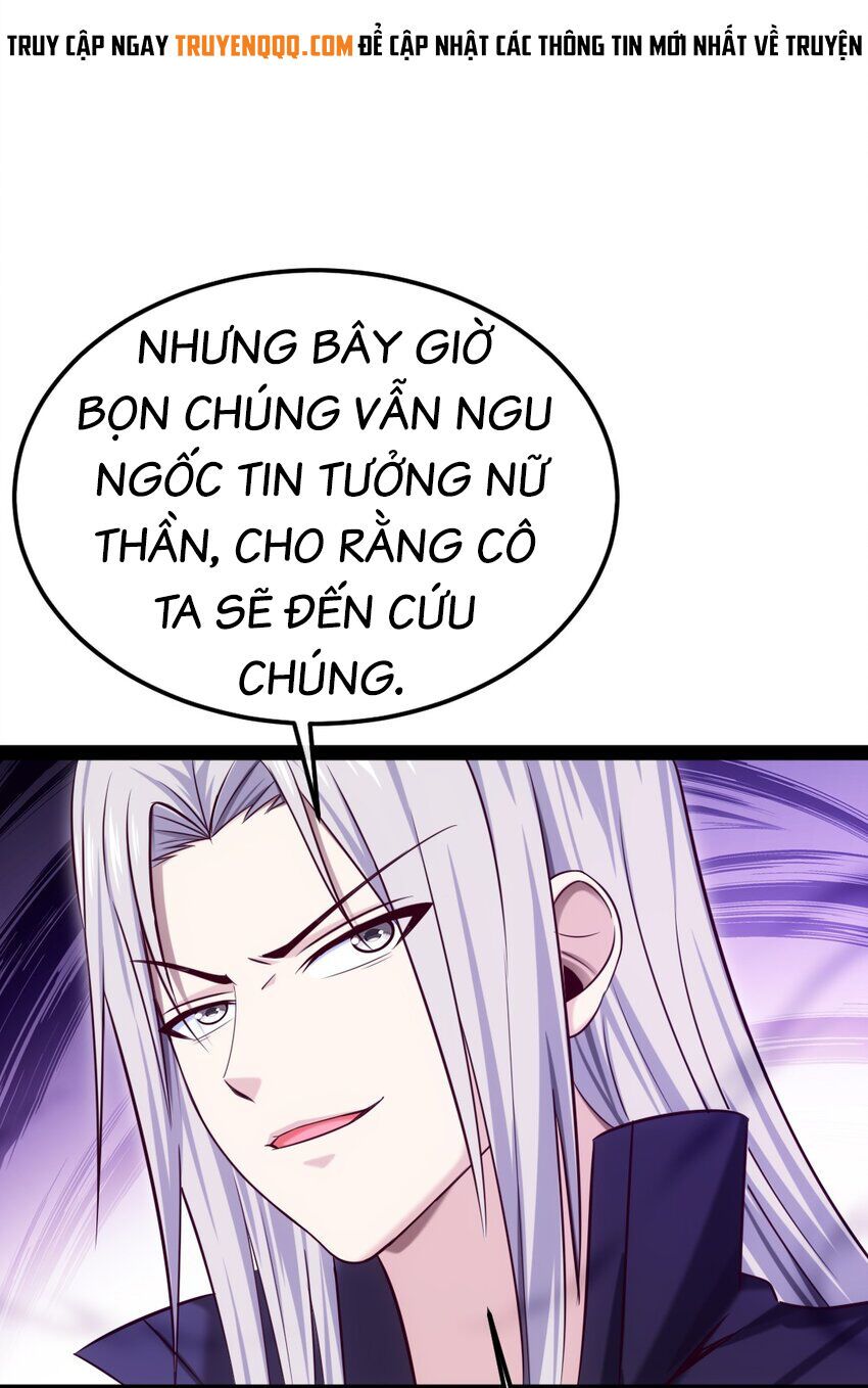 đọc truyện Ma Thú Kiếm Thánh Dị Giới Tung Hoành Chương 327 ảnh 40 tại Truyện Dạ Ký