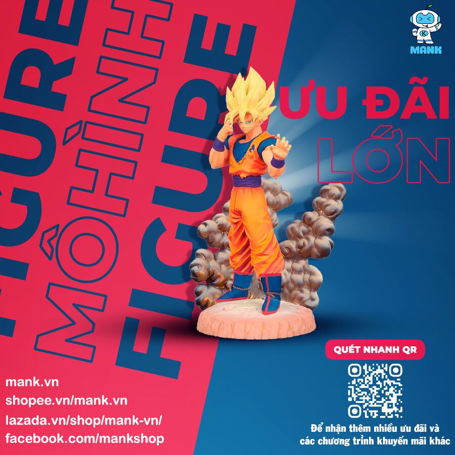 đọc truyện Ma Thú Kiếm Thánh Dị Giới Tung Hoành Chương 327 ảnh 44 tại Truyện Dạ Ký