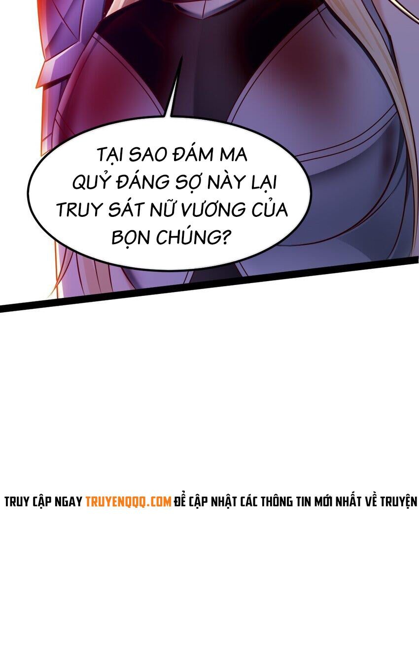 đọc truyện Ma Thú Kiếm Thánh Dị Giới Tung Hoành Chương 329 ảnh 25 tại Truyện Dạ Ký