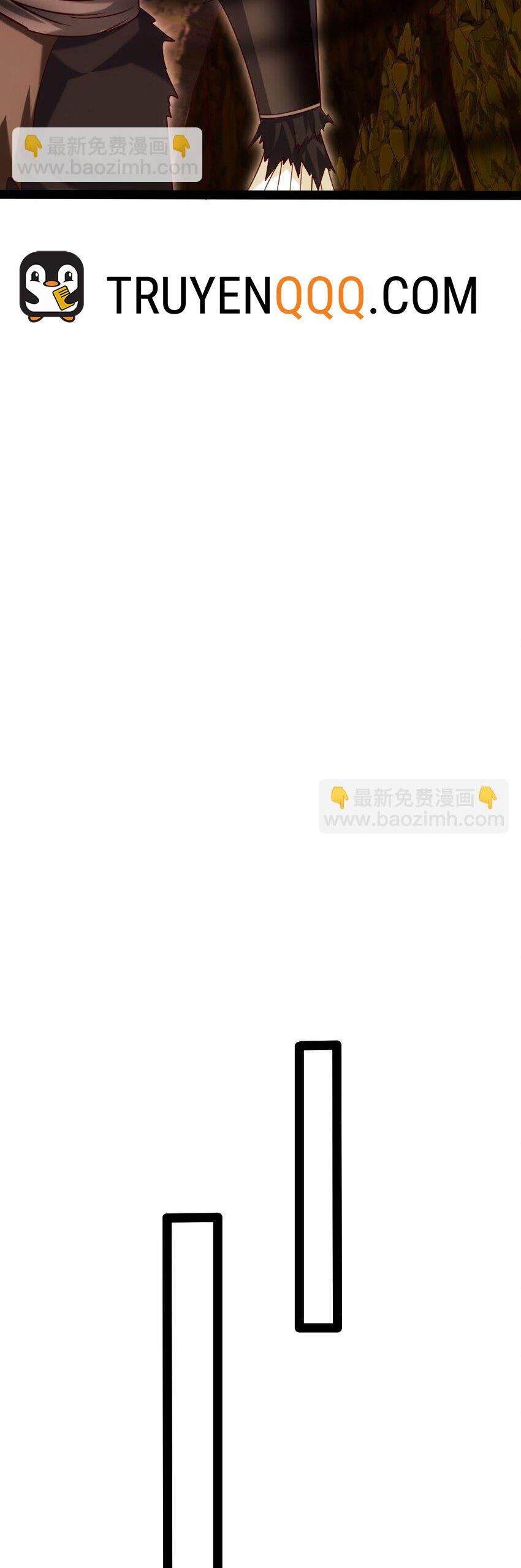 đọc truyện Ma Thú Kiếm Thánh Dị Giới Tung Hoành Chương 333 ảnh 24 tại Truyện Dạ Ký