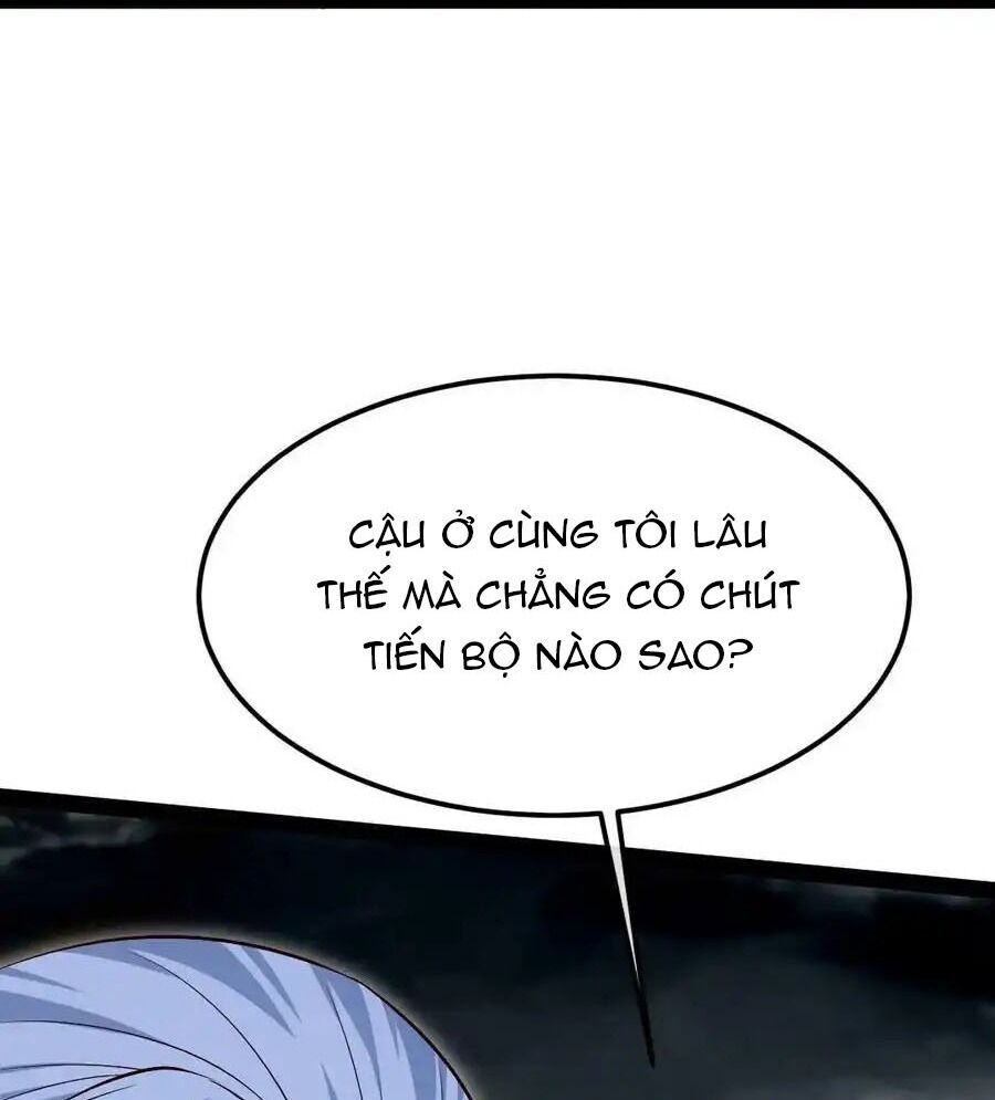 đọc truyện Ma Thú Kiếm Thánh Dị Giới Tung Hoành Chương 340 ảnh 8 tại Truyện Dạ Ký