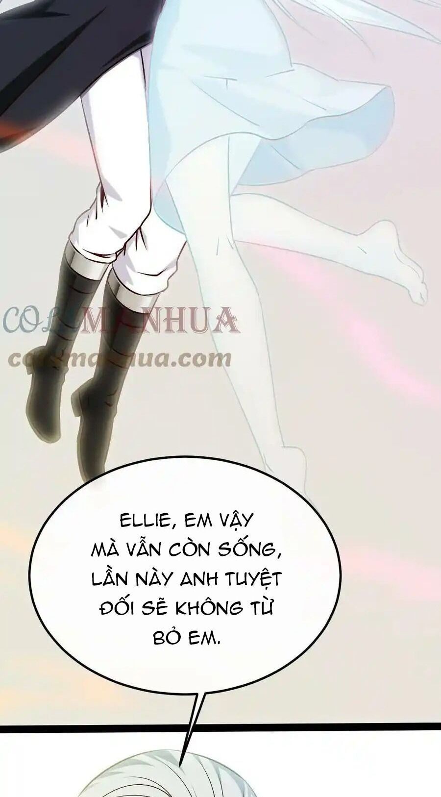 đọc truyện Ma Thú Kiếm Thánh Dị Giới Tung Hoành Chương 343 ảnh 24 tại Truyện Dạ Ký
