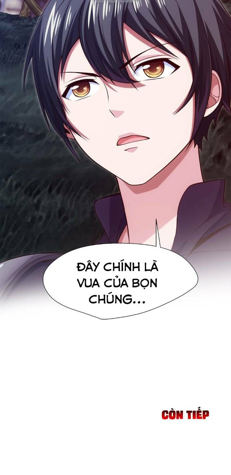 đọc truyện Ma Thú Kiếm Thánh Dị Giới Tung Hoành Chương 36.5 ảnh 37 tại Giả Dược