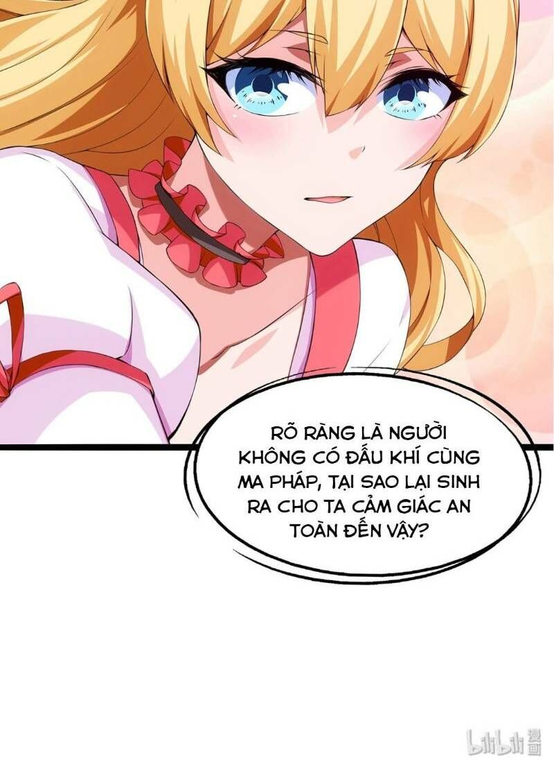 đọc truyện Ma Thú Kiếm Thánh Dị Giới Tung Hoành Chương 4 ảnh 38 tại Giả Dược