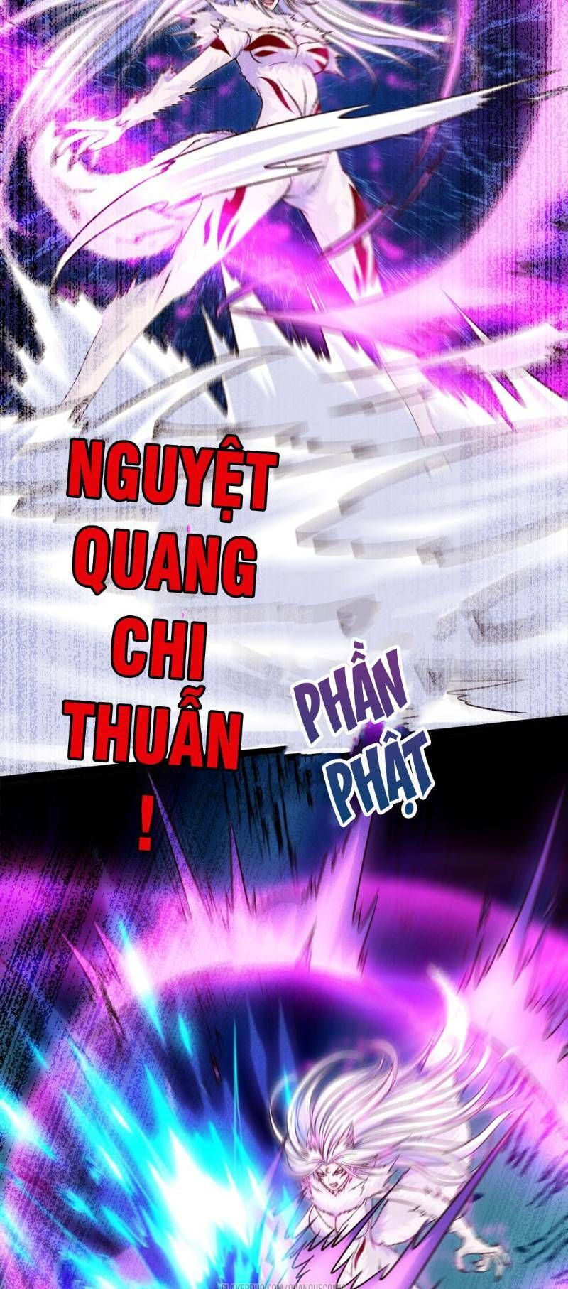 đọc truyện Ma Thú Kiếm Thánh Dị Giới Tung Hoành Chương 40 ảnh 33 tại Truyện Dạ Ký