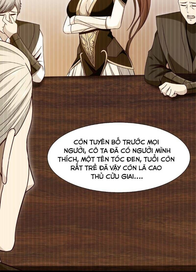 đọc truyện Ma Thú Kiếm Thánh Dị Giới Tung Hoành Chương 43 ảnh 22 tại Truyện Dạ Ký