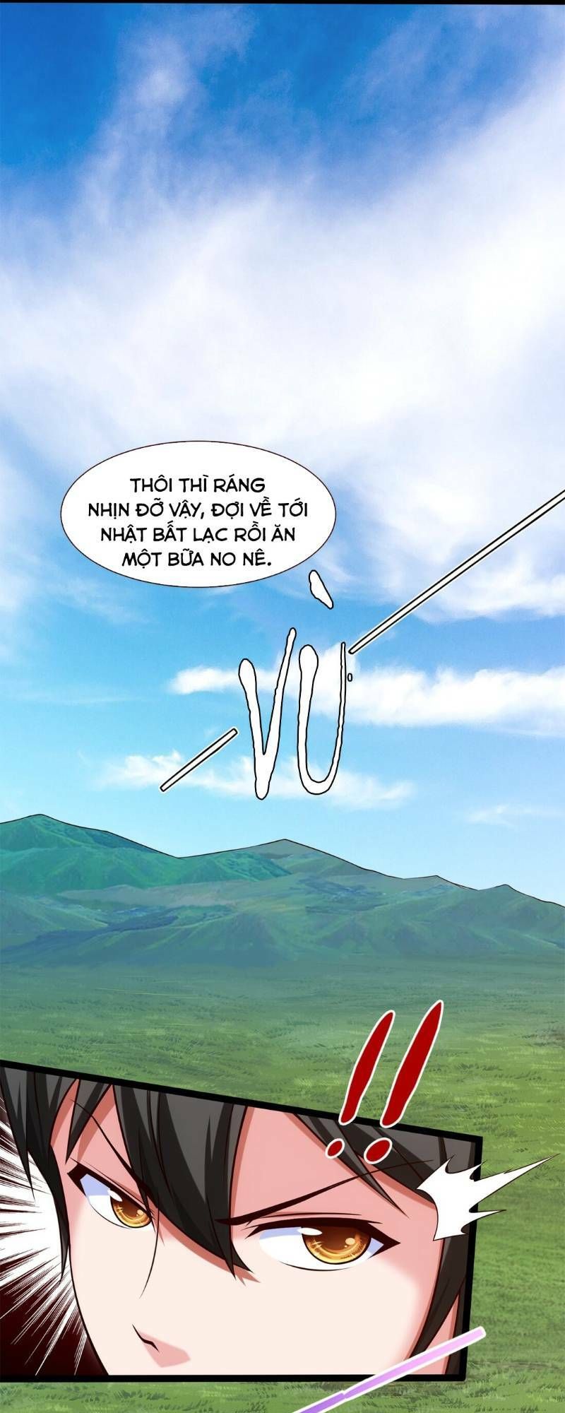 đọc truyện Ma Thú Kiếm Thánh Dị Giới Tung Hoành Chương 44 ảnh 24 tại Giả Dược